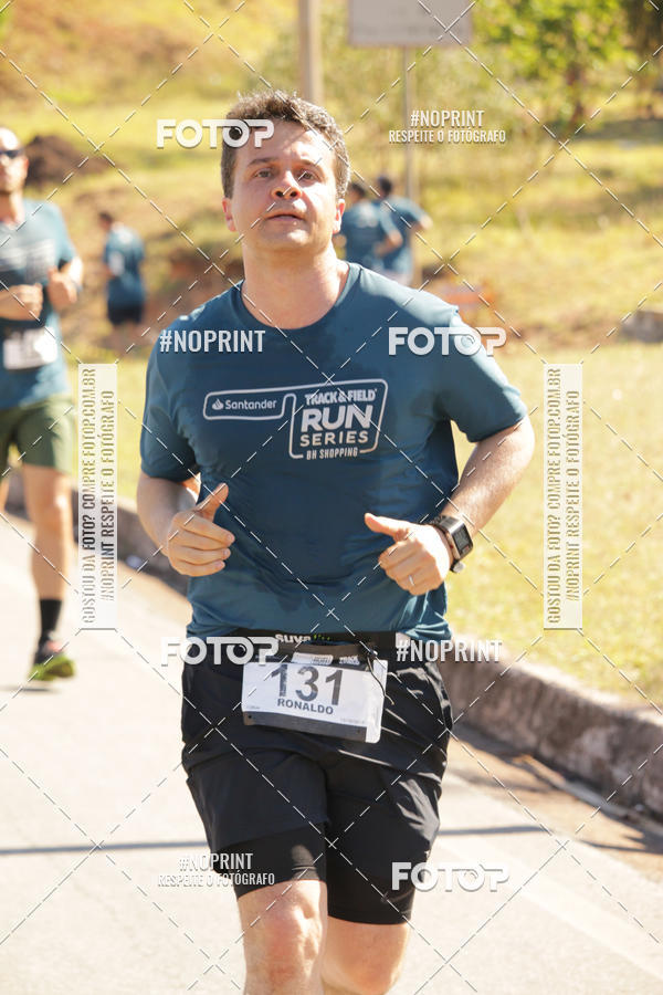 Buy your photos of the eventSANTANDER TRACK&FIELD RUN SERIES BH Shopping on Fotop