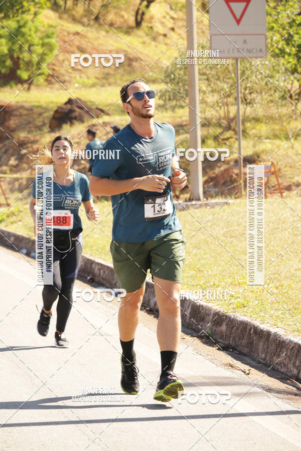 Buy your photos of the eventSANTANDER TRACK&FIELD RUN SERIES BH Shopping on Fotop