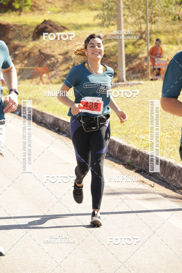 Buy your photos of the eventSANTANDER TRACK&FIELD RUN SERIES BH Shopping on Fotop