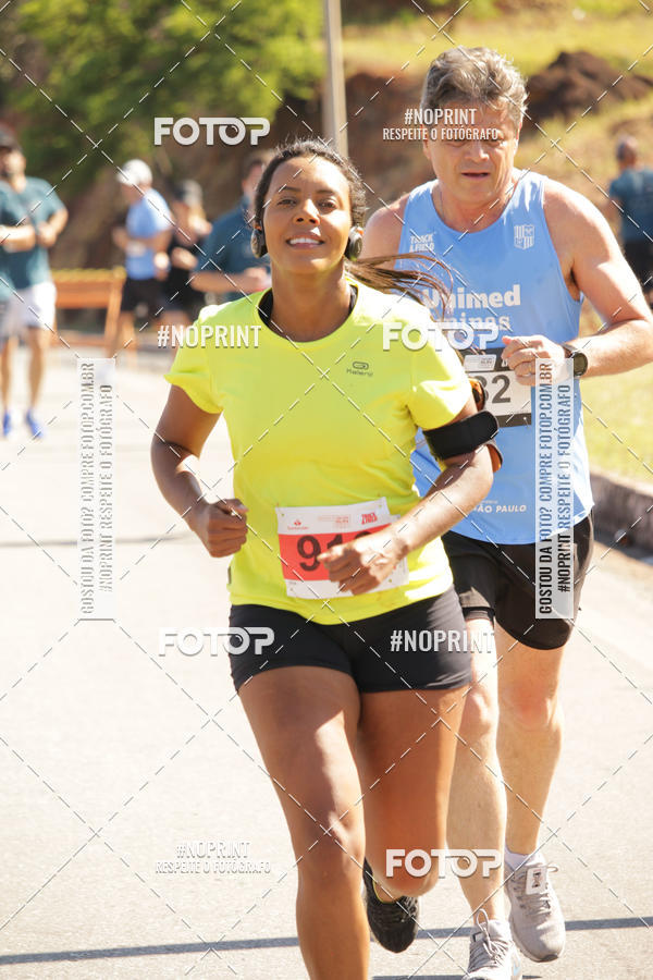 Buy your photos of the eventSANTANDER TRACK&FIELD RUN SERIES BH Shopping on Fotop