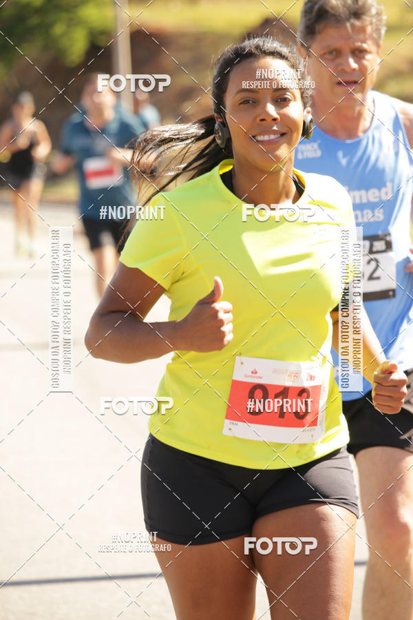 Buy your photos of the eventSANTANDER TRACK&FIELD RUN SERIES BH Shopping on Fotop