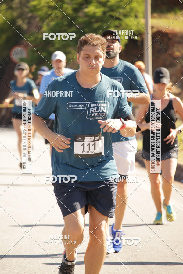 Buy your photos of the eventSANTANDER TRACK&FIELD RUN SERIES BH Shopping on Fotop