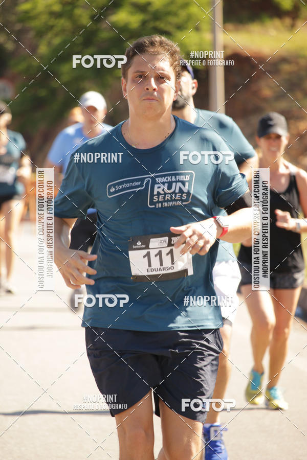 Buy your photos of the eventSANTANDER TRACK&FIELD RUN SERIES BH Shopping on Fotop