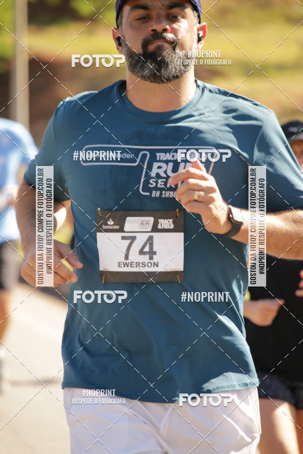 Buy your photos of the eventSANTANDER TRACK&FIELD RUN SERIES BH Shopping on Fotop