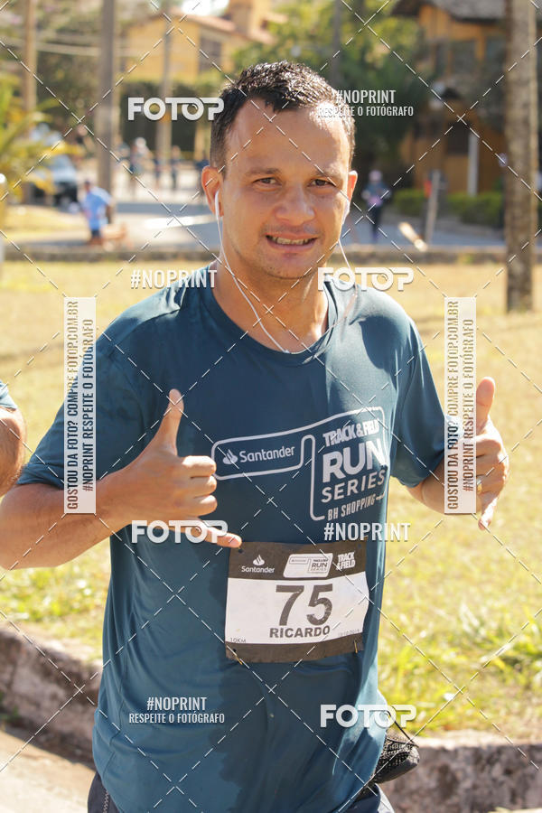 Buy your photos of the eventSANTANDER TRACK&FIELD RUN SERIES BH Shopping on Fotop