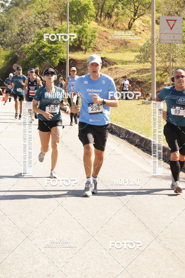 Buy your photos of the eventSANTANDER TRACK&FIELD RUN SERIES BH Shopping on Fotop