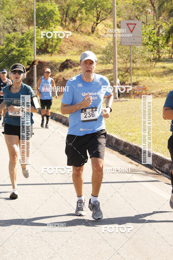 Buy your photos of the eventSANTANDER TRACK&FIELD RUN SERIES BH Shopping on Fotop