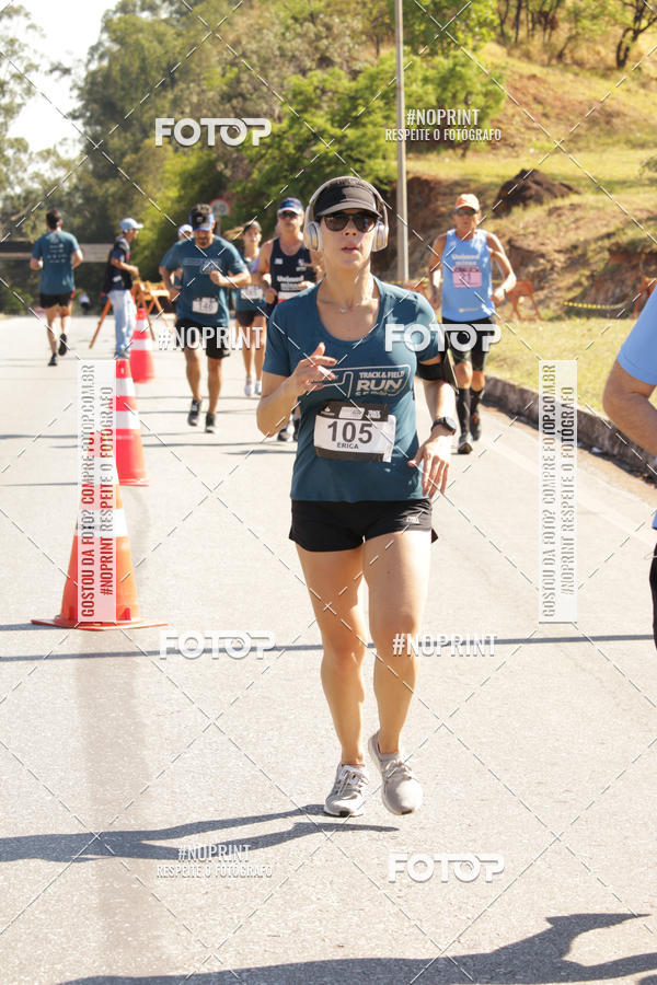 Buy your photos of the eventSANTANDER TRACK&FIELD RUN SERIES BH Shopping on Fotop