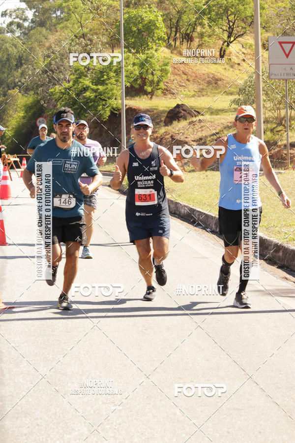 Buy your photos of the eventSANTANDER TRACK&FIELD RUN SERIES BH Shopping on Fotop