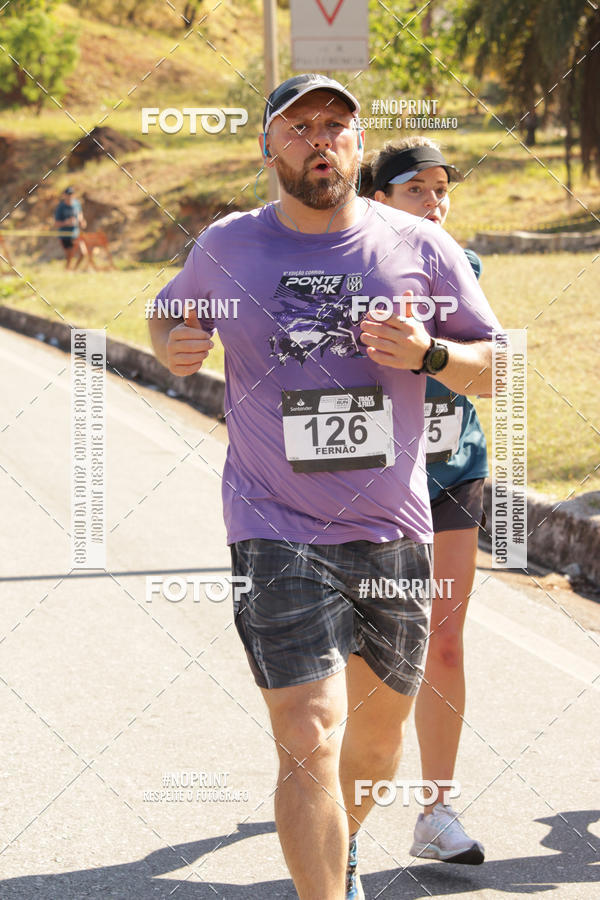 Buy your photos of the eventSANTANDER TRACK&FIELD RUN SERIES BH Shopping on Fotop