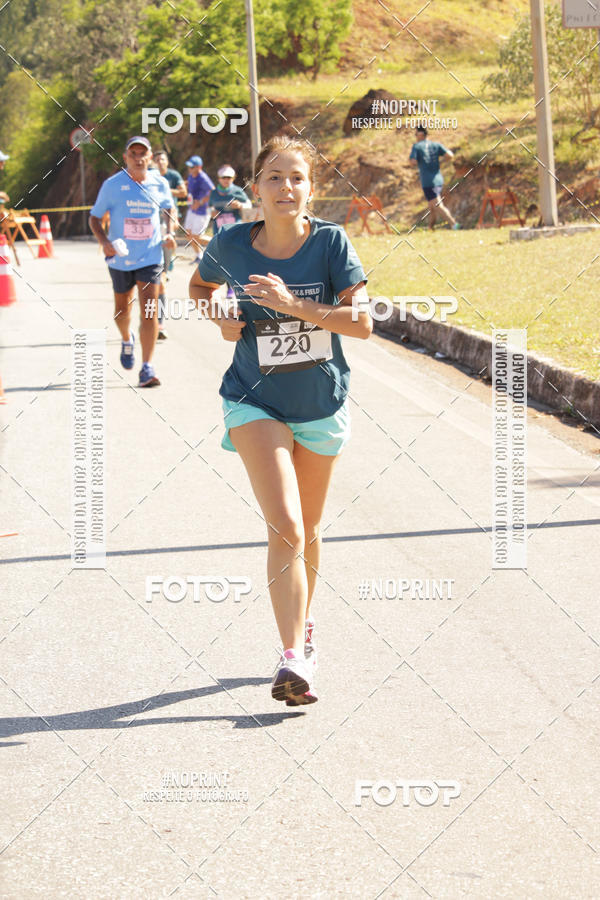 Buy your photos of the eventSANTANDER TRACK&FIELD RUN SERIES BH Shopping on Fotop