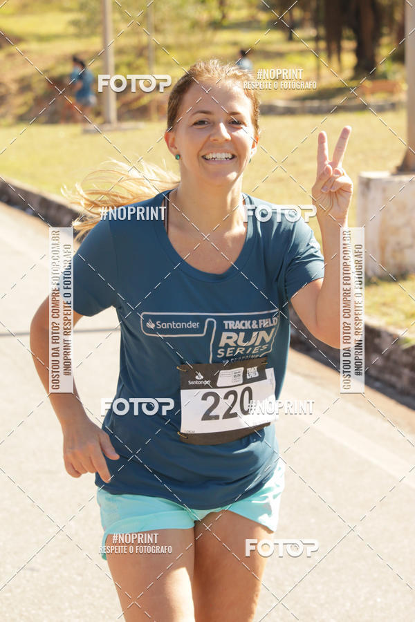 Buy your photos of the eventSANTANDER TRACK&FIELD RUN SERIES BH Shopping on Fotop