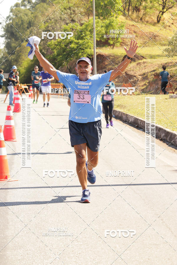 Buy your photos of the eventSANTANDER TRACK&FIELD RUN SERIES BH Shopping on Fotop