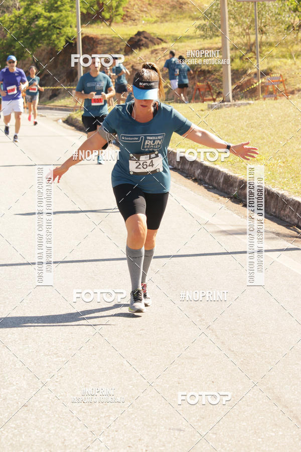 Buy your photos of the eventSANTANDER TRACK&FIELD RUN SERIES BH Shopping on Fotop