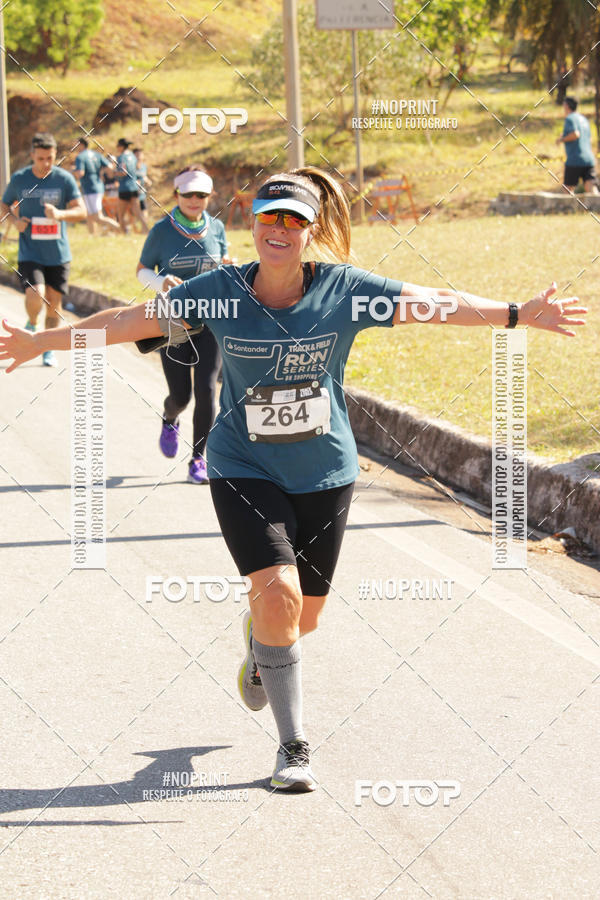 Buy your photos of the eventSANTANDER TRACK&FIELD RUN SERIES BH Shopping on Fotop