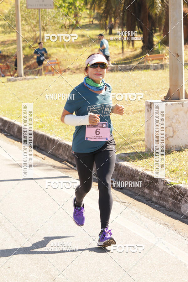Buy your photos of the eventSANTANDER TRACK&FIELD RUN SERIES BH Shopping on Fotop