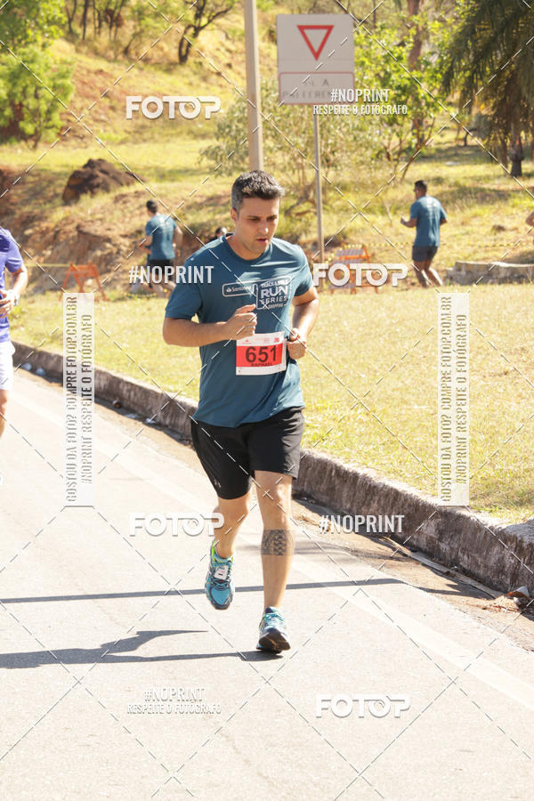 Buy your photos of the eventSANTANDER TRACK&FIELD RUN SERIES BH Shopping on Fotop