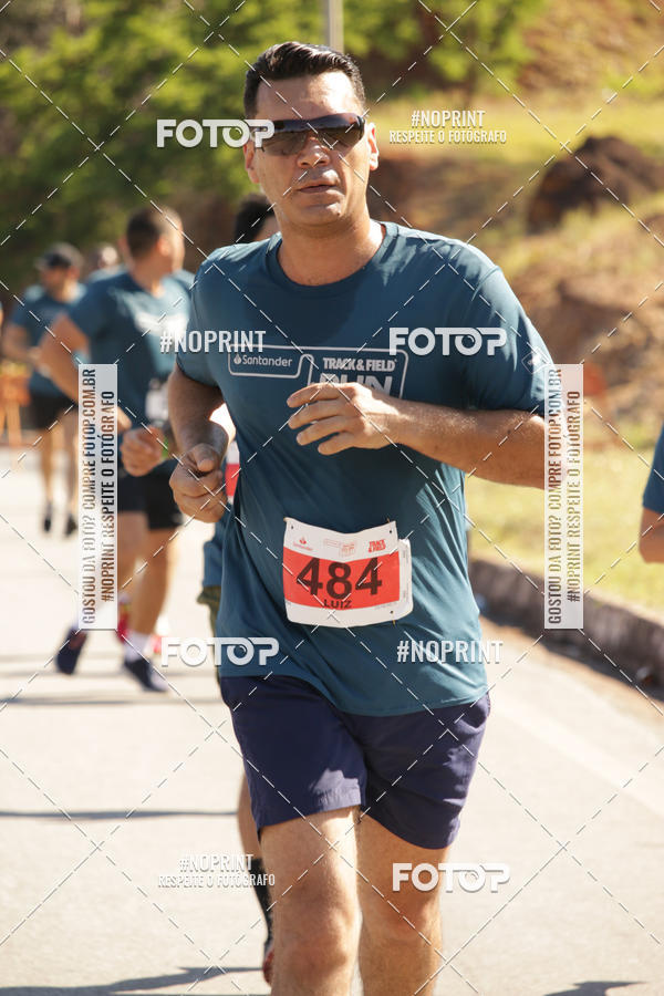 Buy your photos of the eventSANTANDER TRACK&FIELD RUN SERIES BH Shopping on Fotop