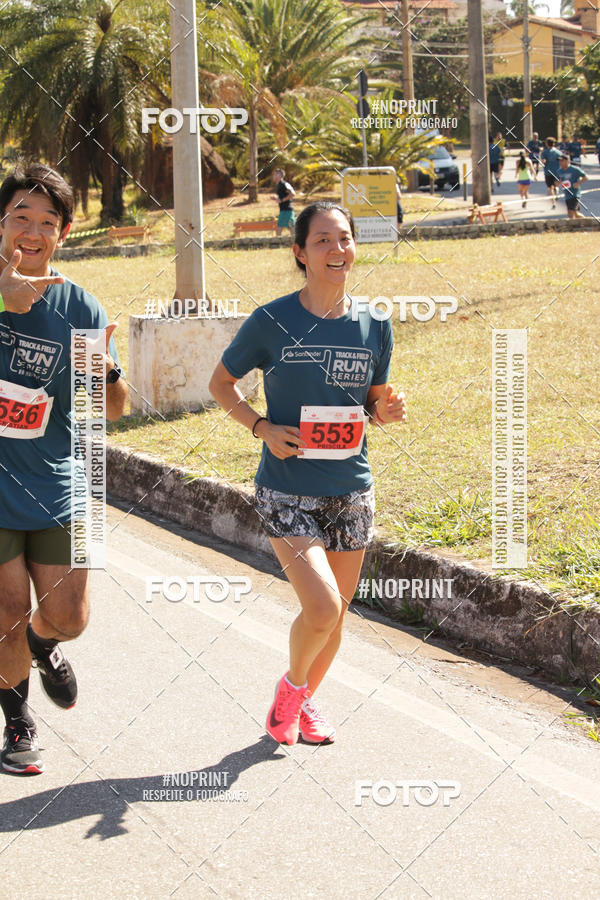 Buy your photos of the eventSANTANDER TRACK&FIELD RUN SERIES BH Shopping on Fotop