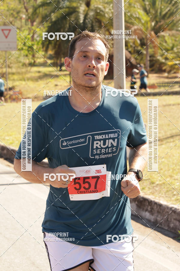 Buy your photos of the eventSANTANDER TRACK&FIELD RUN SERIES BH Shopping on Fotop