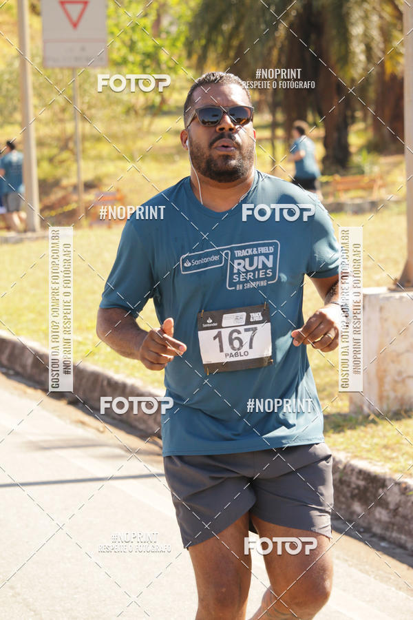 Buy your photos of the eventSANTANDER TRACK&FIELD RUN SERIES BH Shopping on Fotop