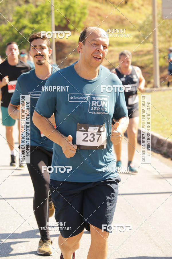 Buy your photos of the eventSANTANDER TRACK&FIELD RUN SERIES BH Shopping on Fotop