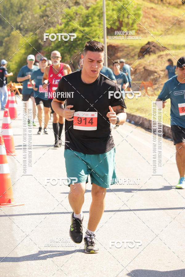 Buy your photos of the eventSANTANDER TRACK&FIELD RUN SERIES BH Shopping on Fotop