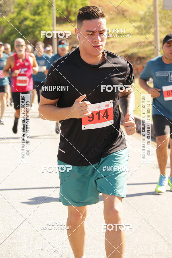 Buy your photos of the eventSANTANDER TRACK&FIELD RUN SERIES BH Shopping on Fotop