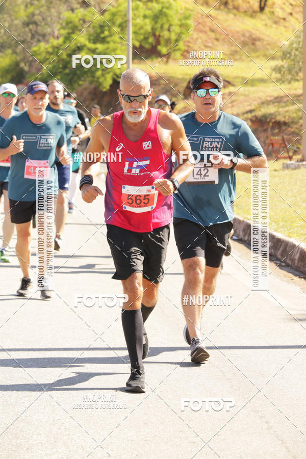 Compra tus fotos del eventoSANTANDER TRACK&FIELD RUN SERIES BH Shopping En Fotop