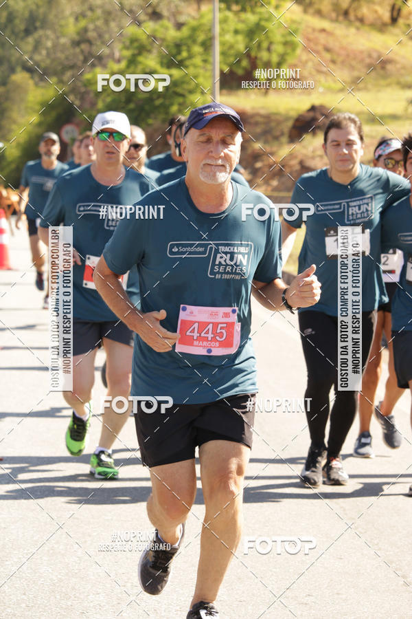 Buy your photos of the eventSANTANDER TRACK&FIELD RUN SERIES BH Shopping on Fotop