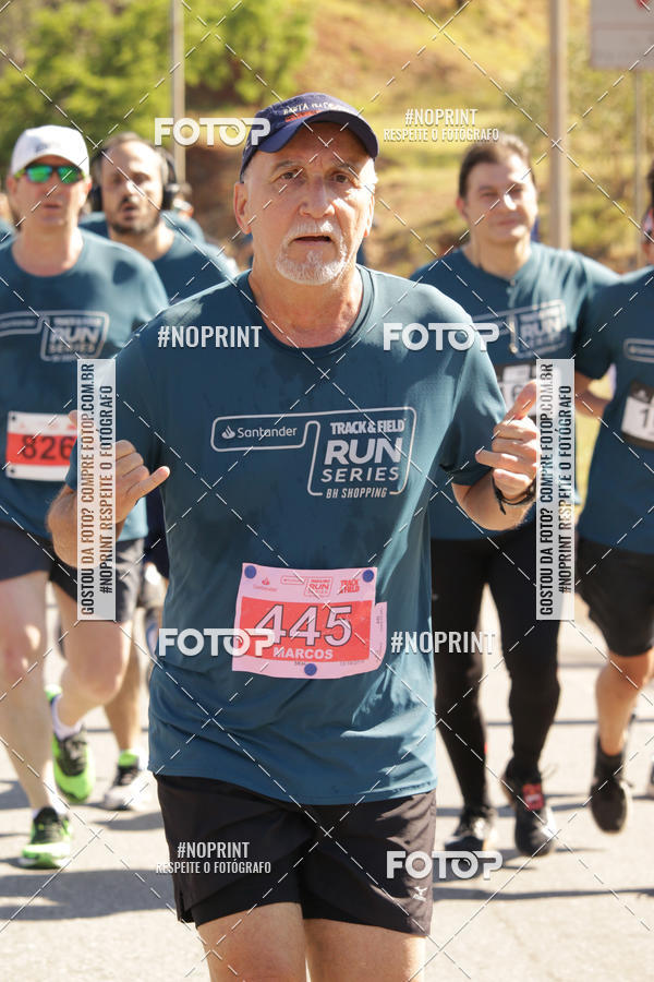 Buy your photos of the eventSANTANDER TRACK&FIELD RUN SERIES BH Shopping on Fotop