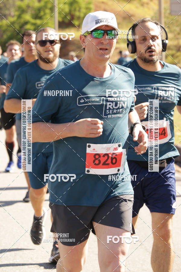 Buy your photos of the eventSANTANDER TRACK&FIELD RUN SERIES BH Shopping on Fotop