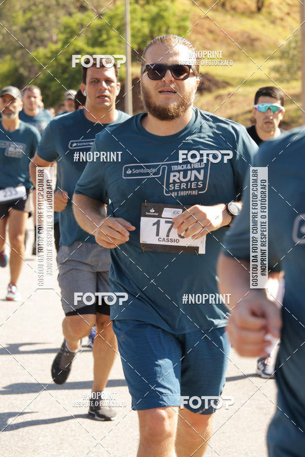 Buy your photos of the eventSANTANDER TRACK&FIELD RUN SERIES BH Shopping on Fotop