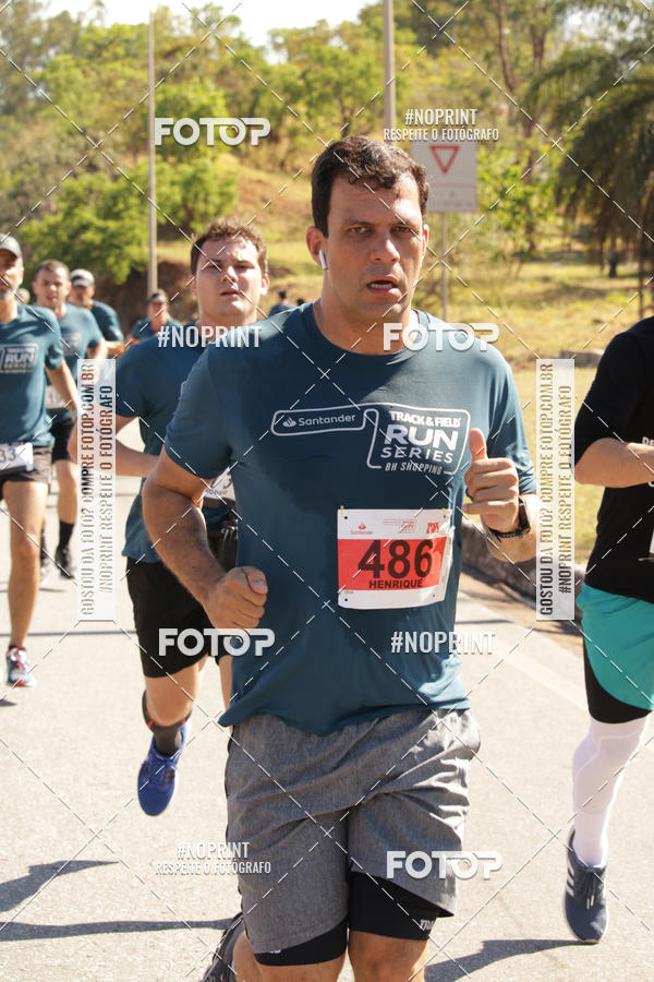 Buy your photos of the eventSANTANDER TRACK&FIELD RUN SERIES BH Shopping on Fotop