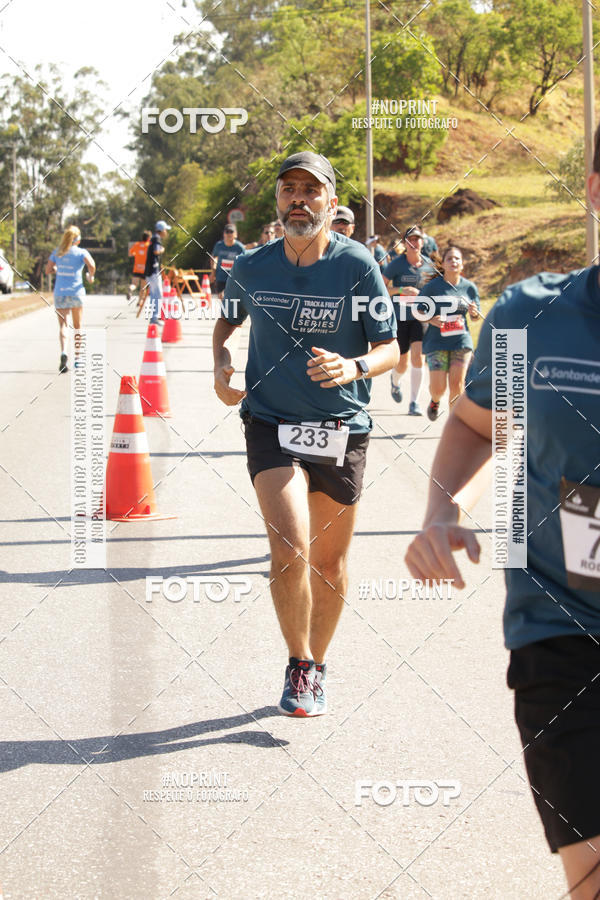 Buy your photos of the eventSANTANDER TRACK&FIELD RUN SERIES BH Shopping on Fotop