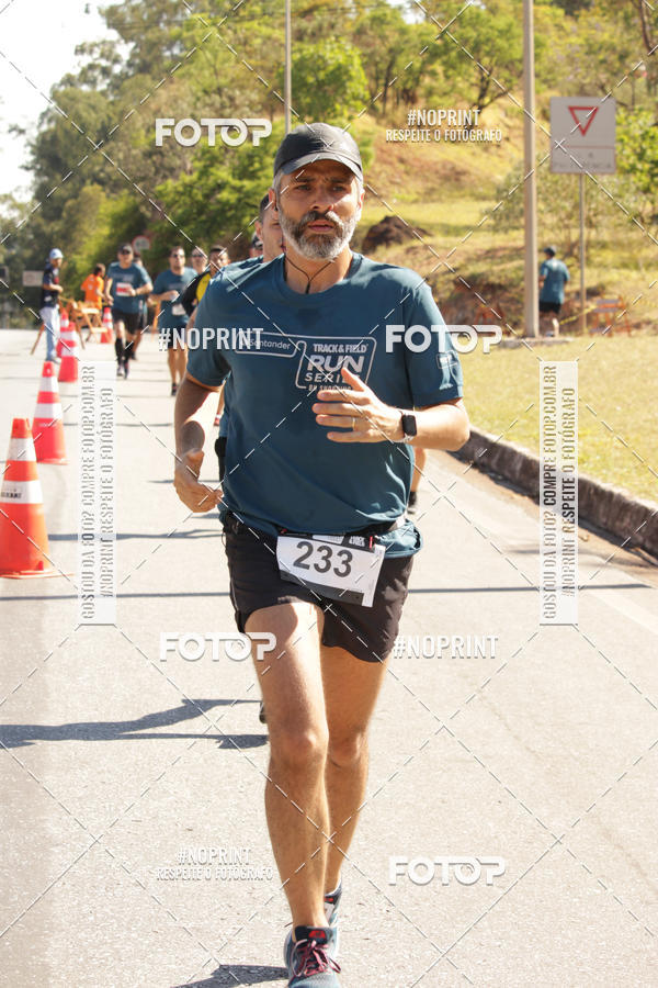 Buy your photos of the eventSANTANDER TRACK&FIELD RUN SERIES BH Shopping on Fotop