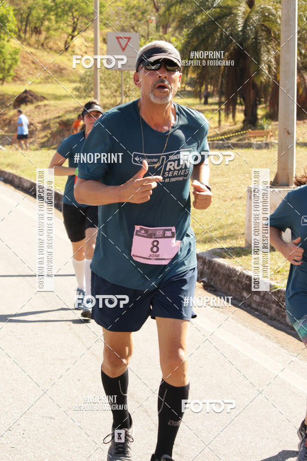 Buy your photos of the eventSANTANDER TRACK&FIELD RUN SERIES BH Shopping on Fotop