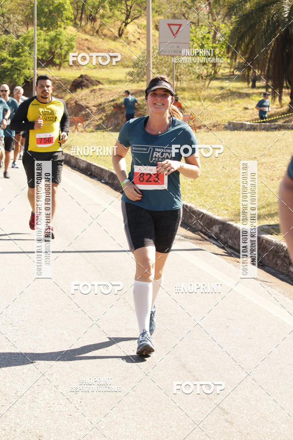 Buy your photos of the eventSANTANDER TRACK&FIELD RUN SERIES BH Shopping on Fotop