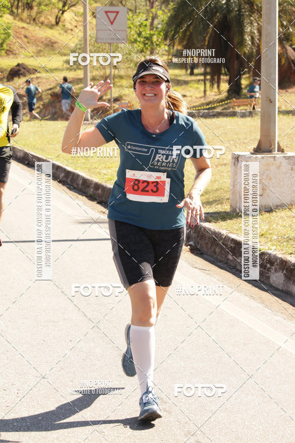Buy your photos of the eventSANTANDER TRACK&FIELD RUN SERIES BH Shopping on Fotop