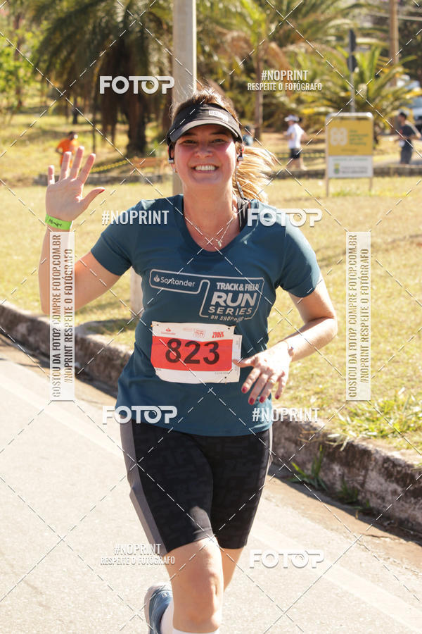 Buy your photos of the eventSANTANDER TRACK&FIELD RUN SERIES BH Shopping on Fotop