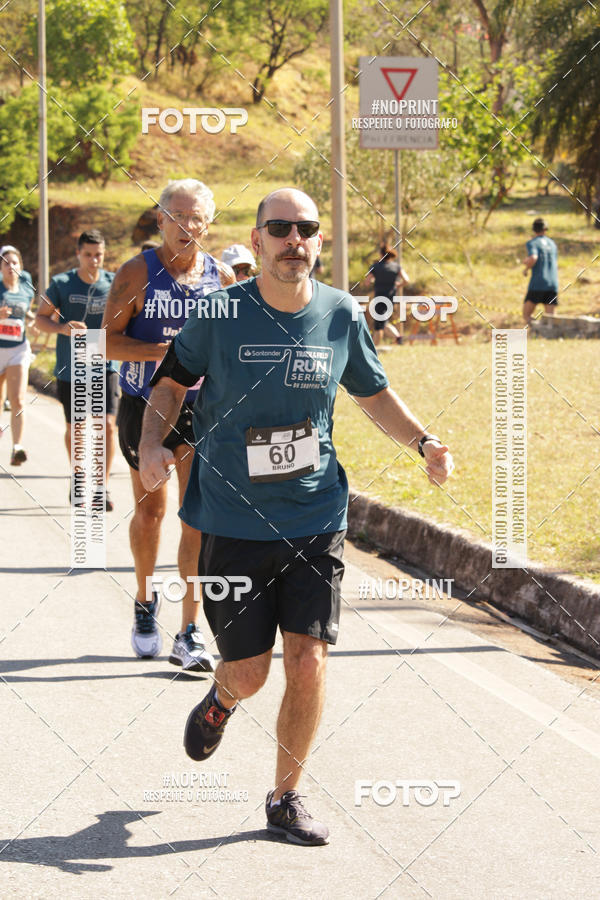 Buy your photos of the eventSANTANDER TRACK&FIELD RUN SERIES BH Shopping on Fotop