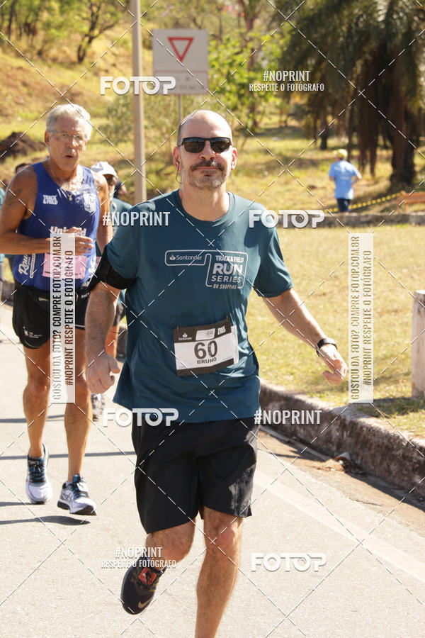 Buy your photos of the eventSANTANDER TRACK&FIELD RUN SERIES BH Shopping on Fotop