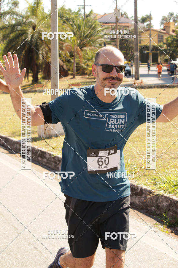 Buy your photos of the eventSANTANDER TRACK&FIELD RUN SERIES BH Shopping on Fotop