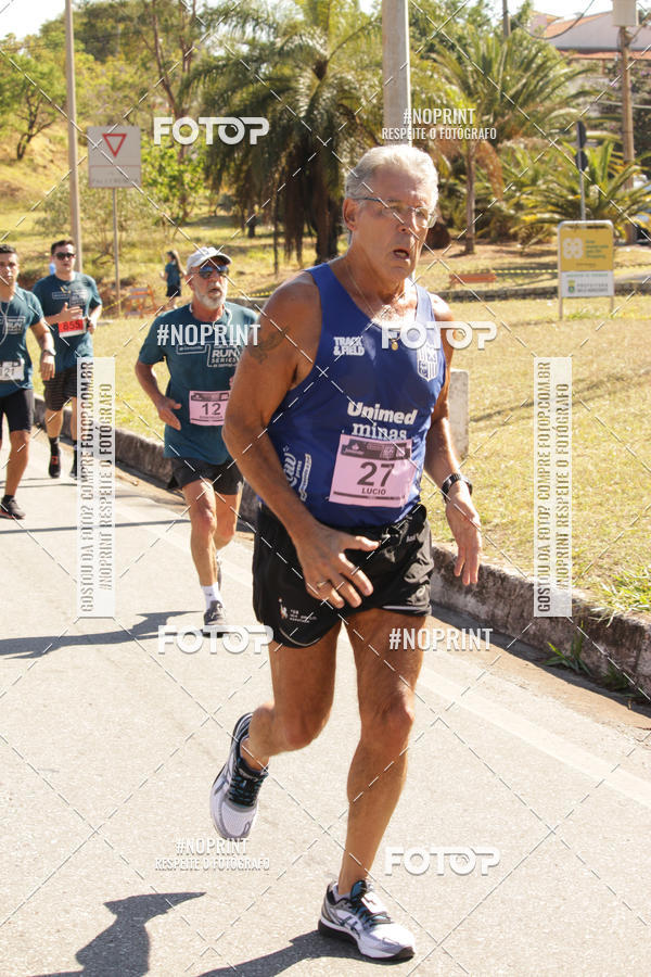 Buy your photos of the eventSANTANDER TRACK&FIELD RUN SERIES BH Shopping on Fotop