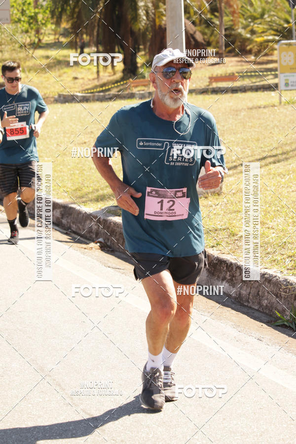 Buy your photos of the eventSANTANDER TRACK&FIELD RUN SERIES BH Shopping on Fotop