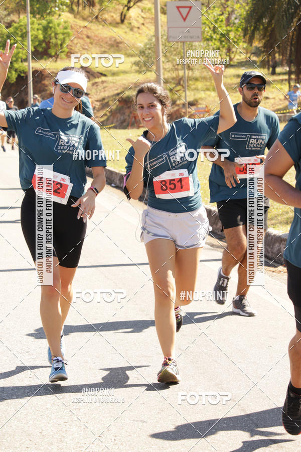 Buy your photos of the eventSANTANDER TRACK&FIELD RUN SERIES BH Shopping on Fotop