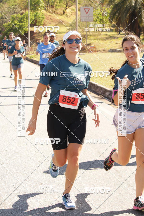 Buy your photos of the eventSANTANDER TRACK&FIELD RUN SERIES BH Shopping on Fotop