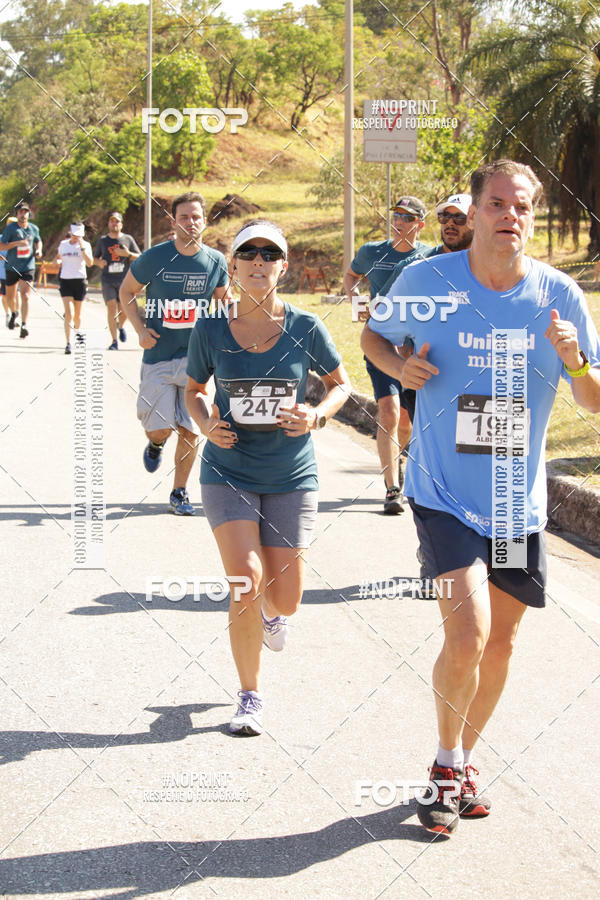 Buy your photos of the eventSANTANDER TRACK&FIELD RUN SERIES BH Shopping on Fotop