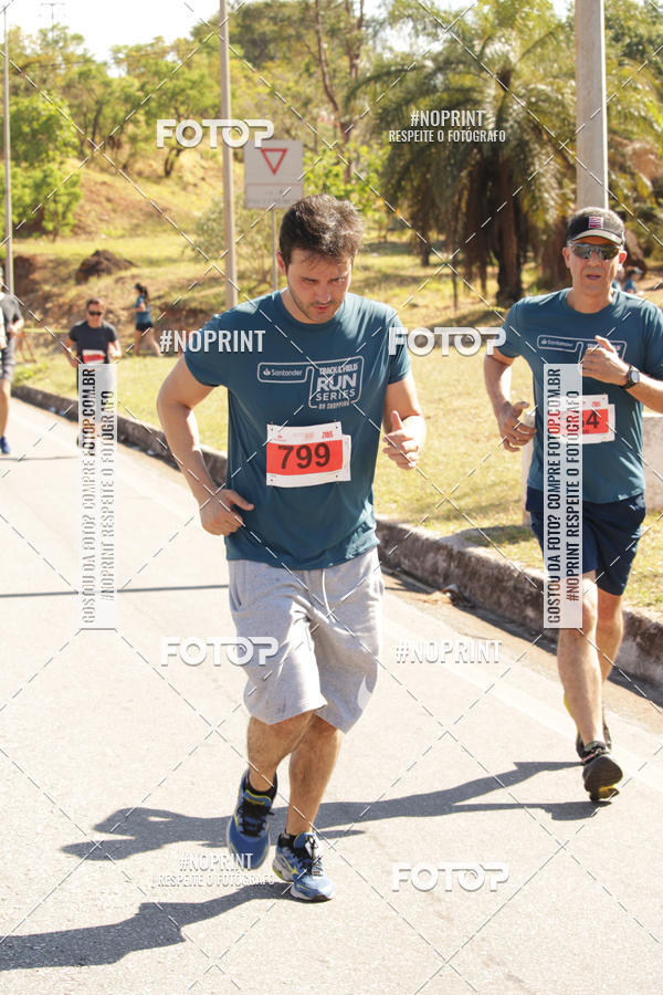 Buy your photos of the eventSANTANDER TRACK&FIELD RUN SERIES BH Shopping on Fotop