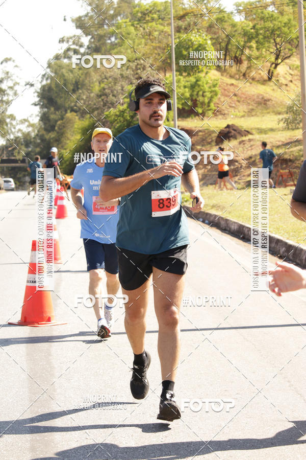 Buy your photos of the eventSANTANDER TRACK&FIELD RUN SERIES BH Shopping on Fotop